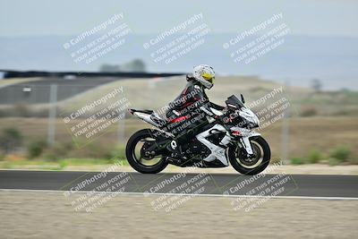 media/Apr-18-2025-TrackDaz (Fri) [[45f5874c44]]/C Group/Session 1 (Turn 7)/